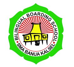 SMAN Banua Kalsel
